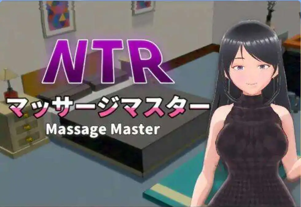 685fdbb842300.png