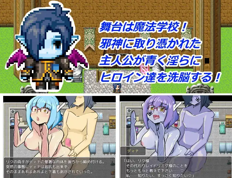 685fddc64650d.png