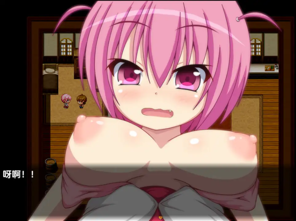 685fde4e4f38a.png