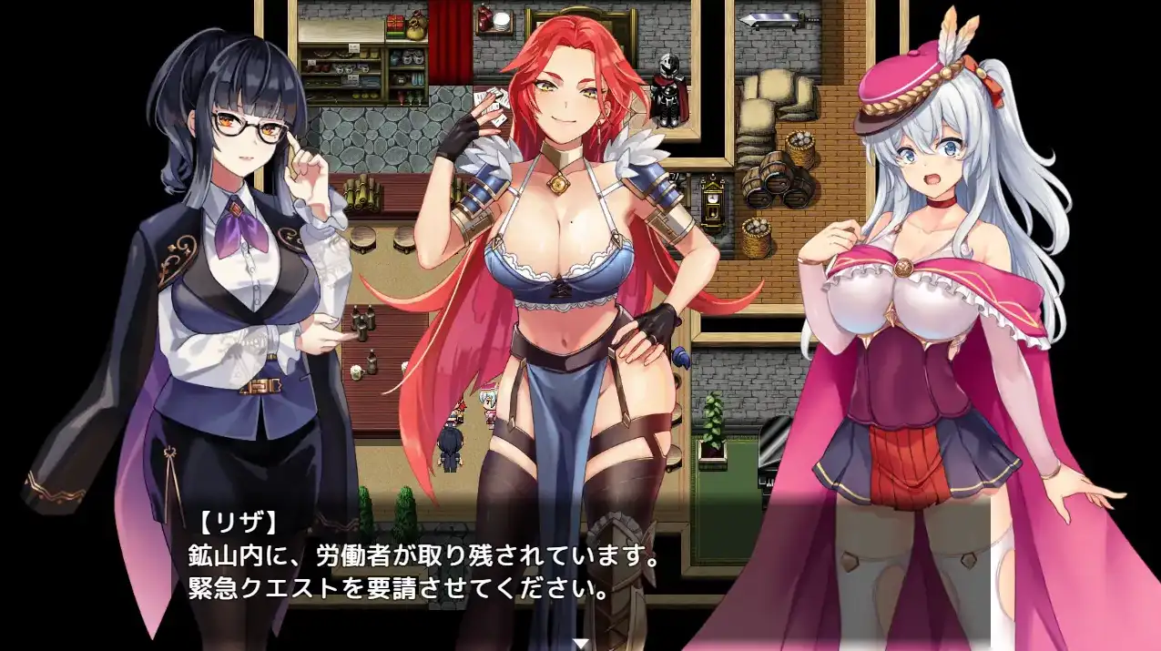 685fdeb7285fe.png 685fdeb7285fe.png