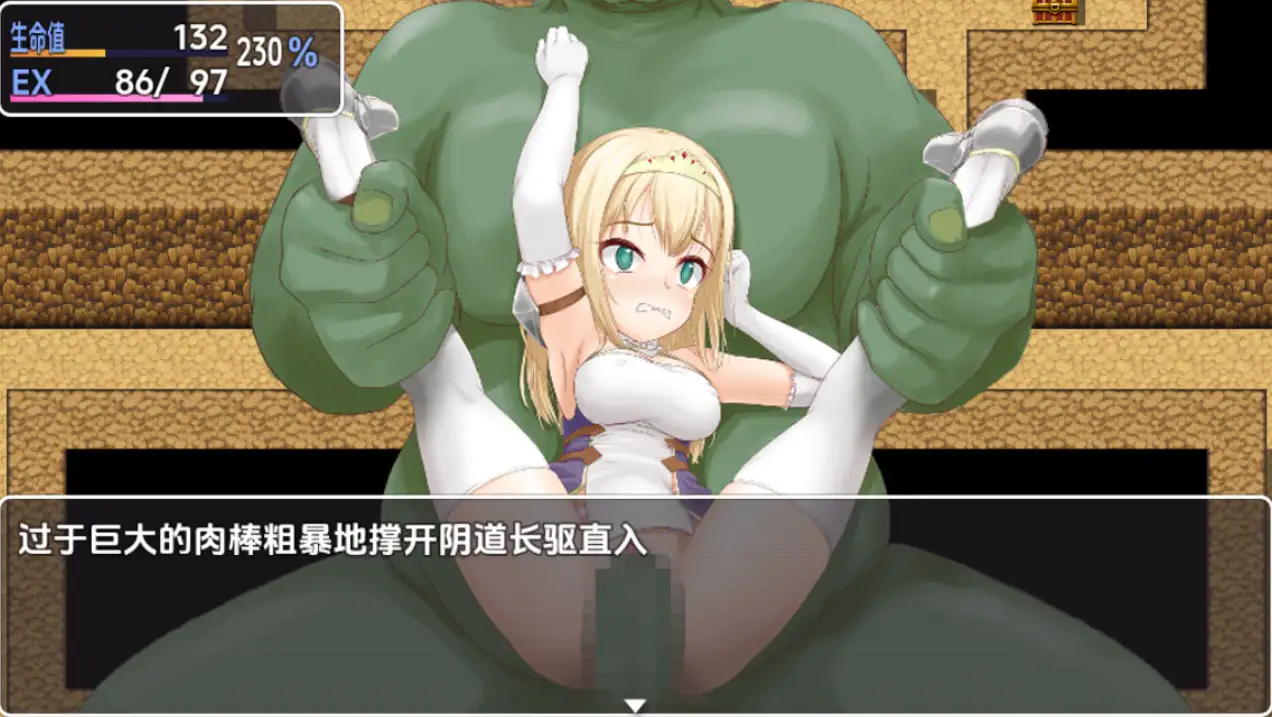 685fdf1514fcc.png 685fdf1514fcc.png