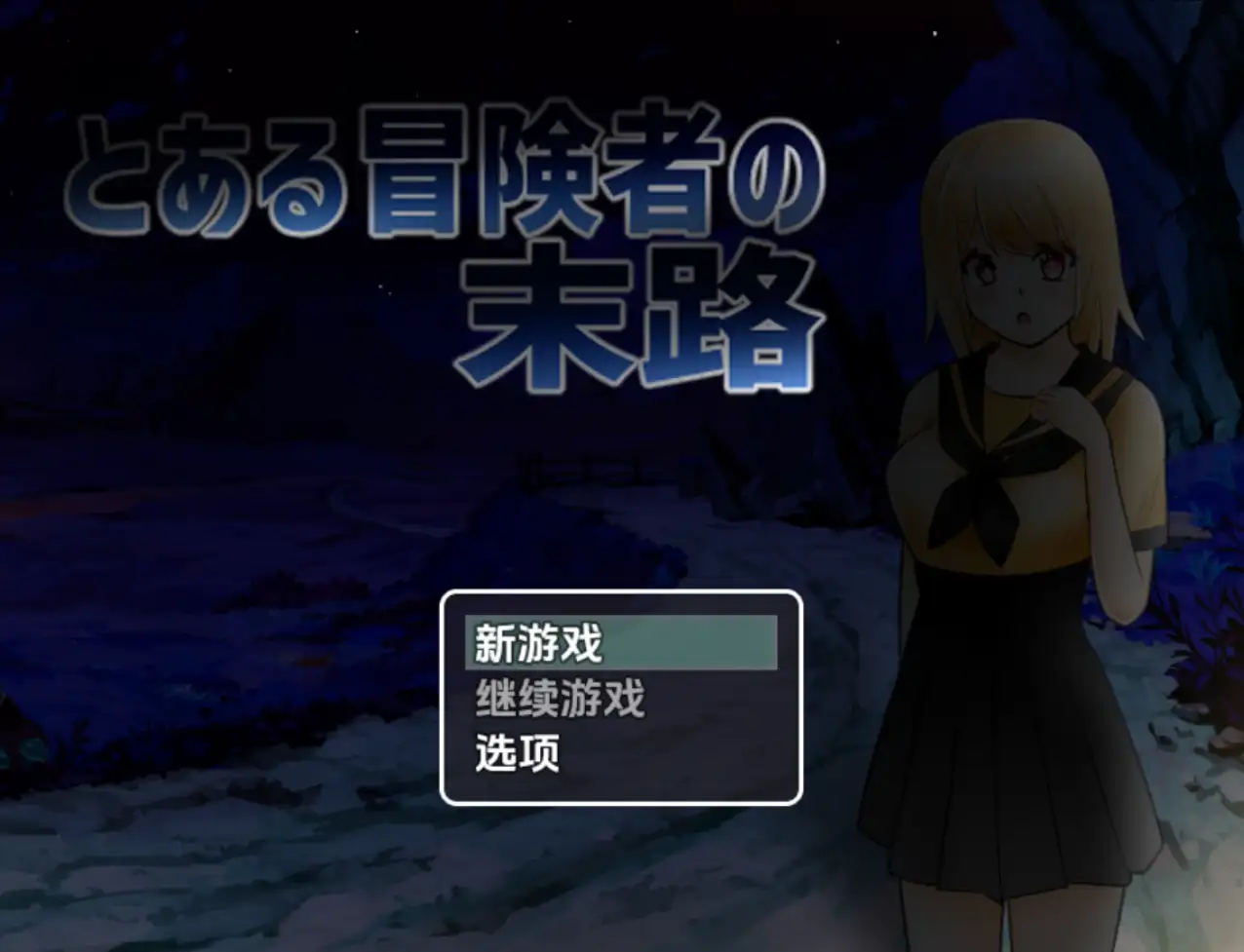 685fe08551faf.png 685fe08551faf.png
