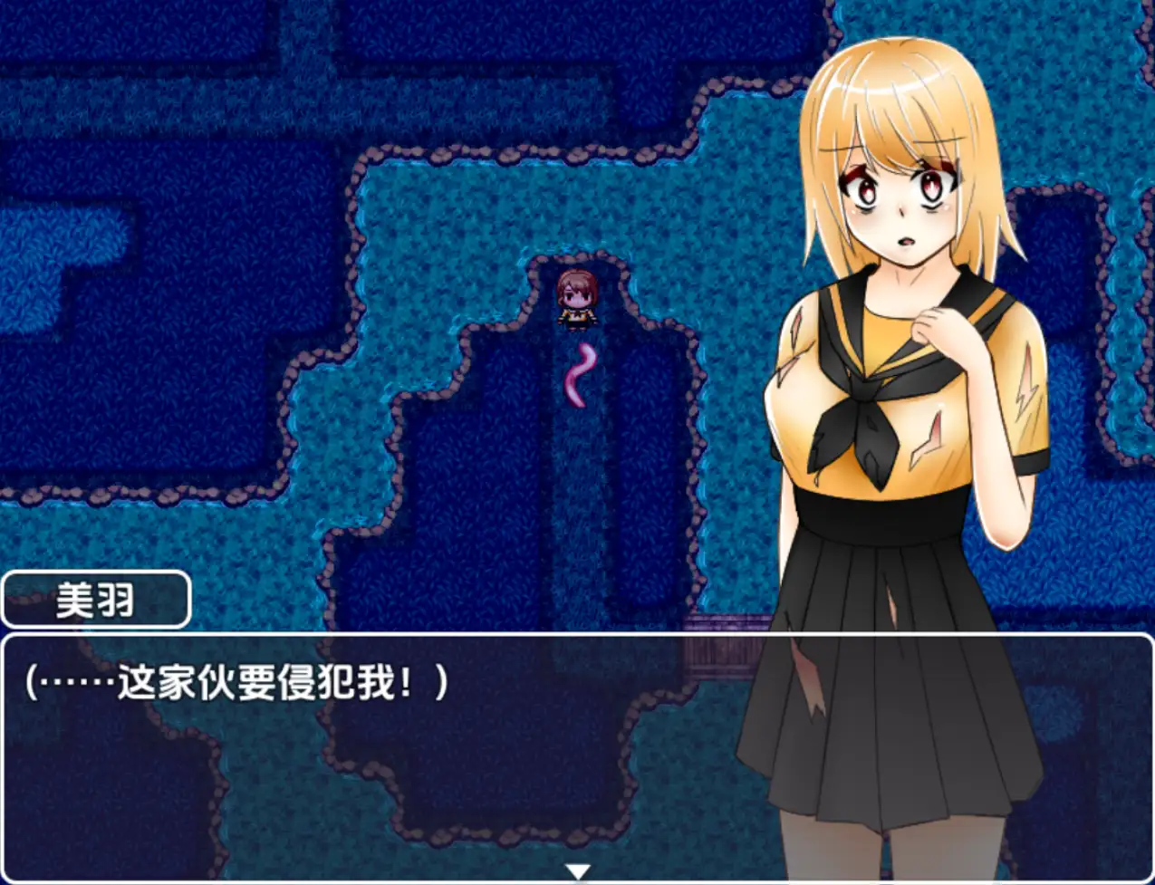 685fe0857b60d.png 685fe0857b60d.png