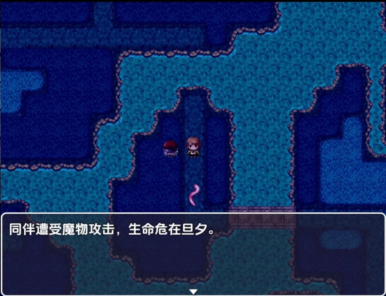 685fe08580270.png 685fe08580270.png
