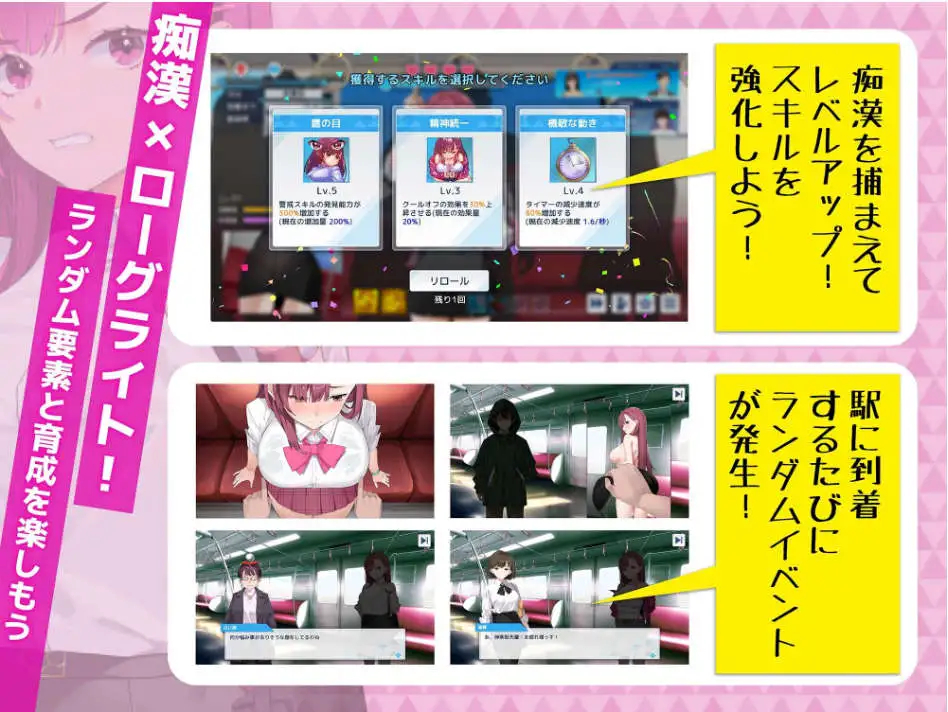 685fe1c121925.png