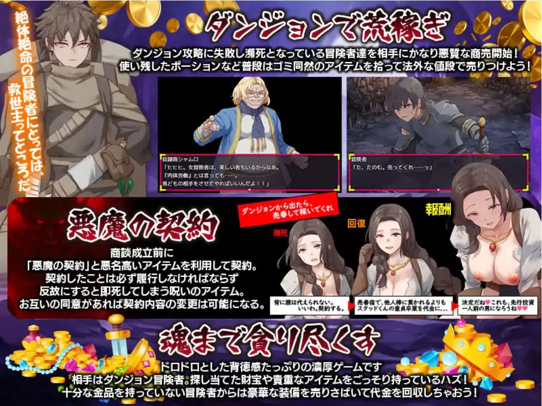 685fe3600ecd9.png 685fe3600ecd9.png