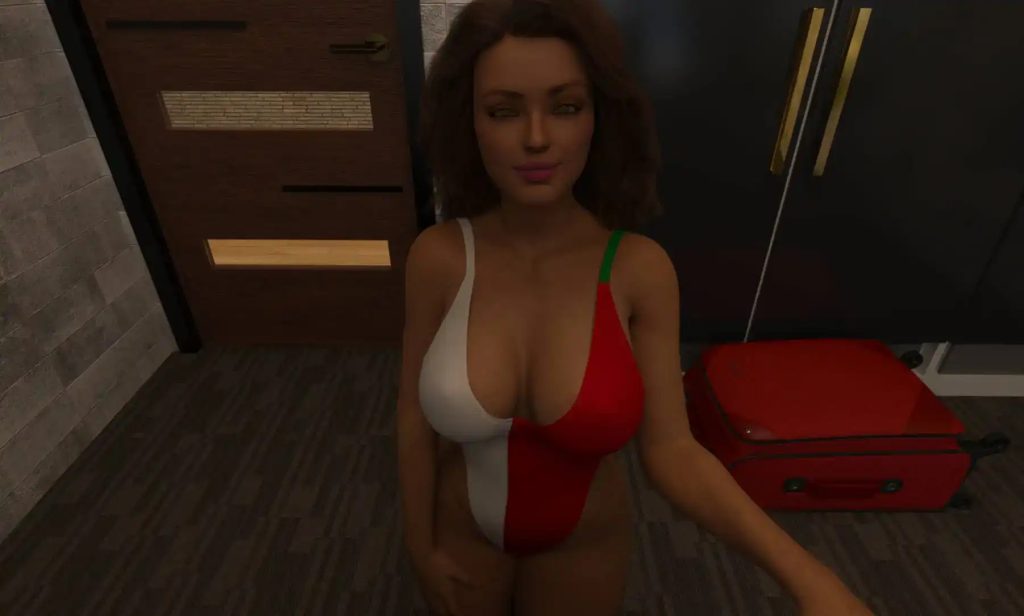 我的意大利荡妇妻子-2-1024x616.jpg