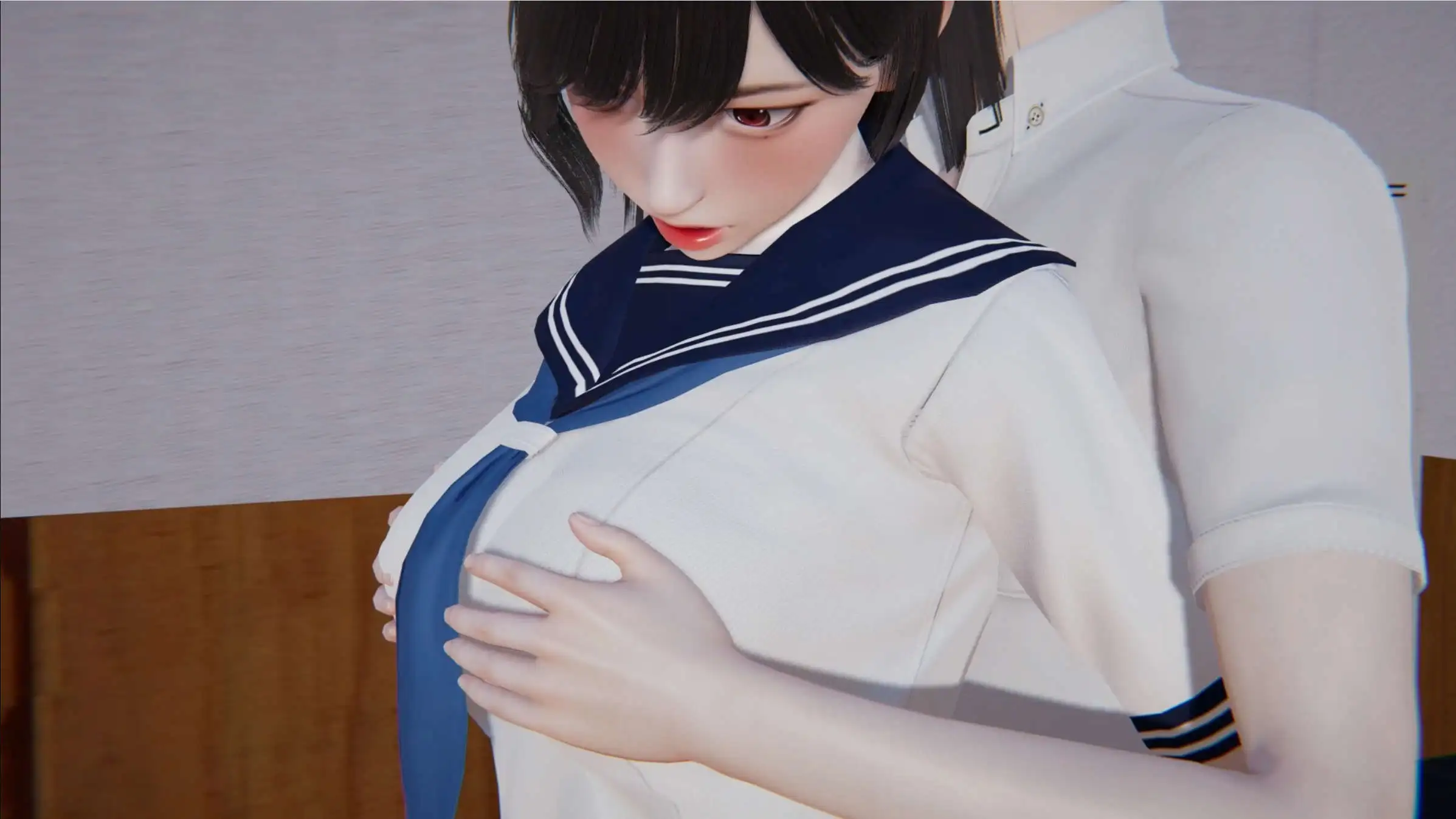 685fe815900ed.png