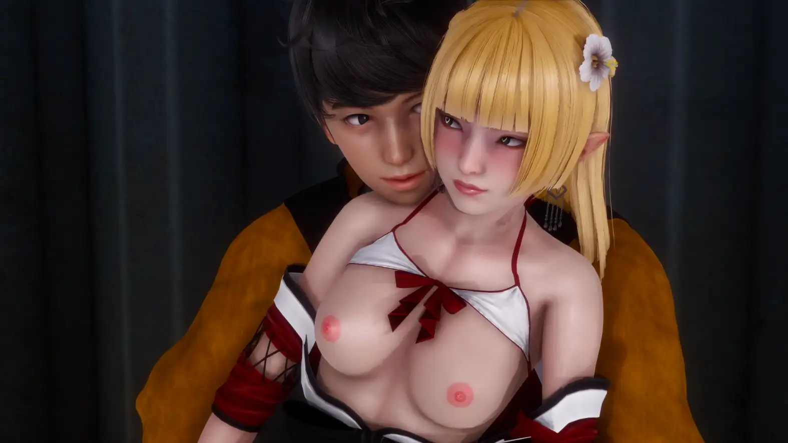 685fe9be00337.png
