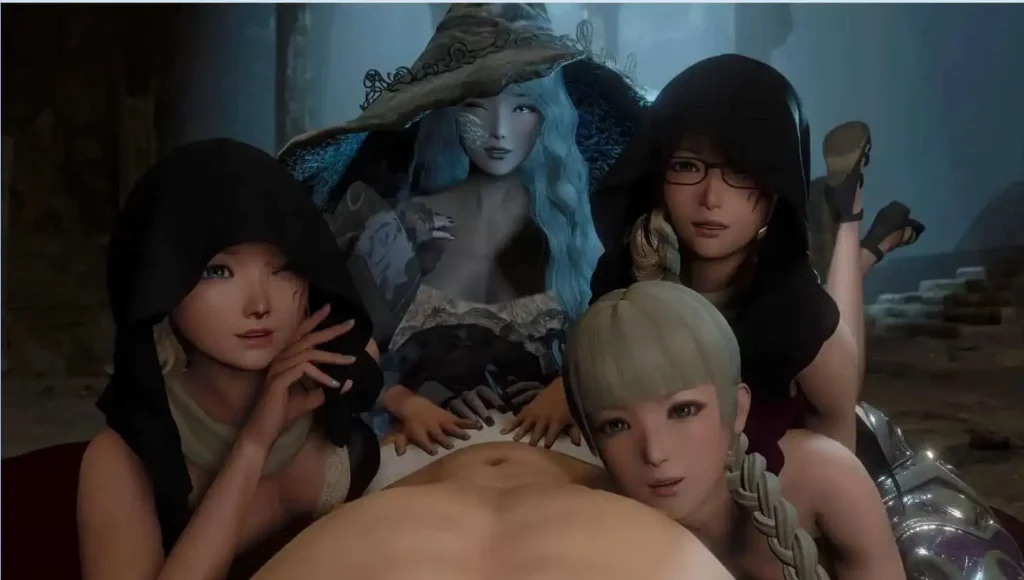 涟漪-1024x580.webp