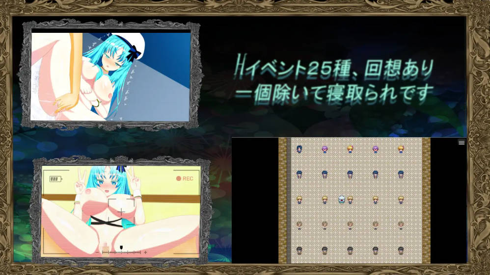 686081cc54fcd.jpg