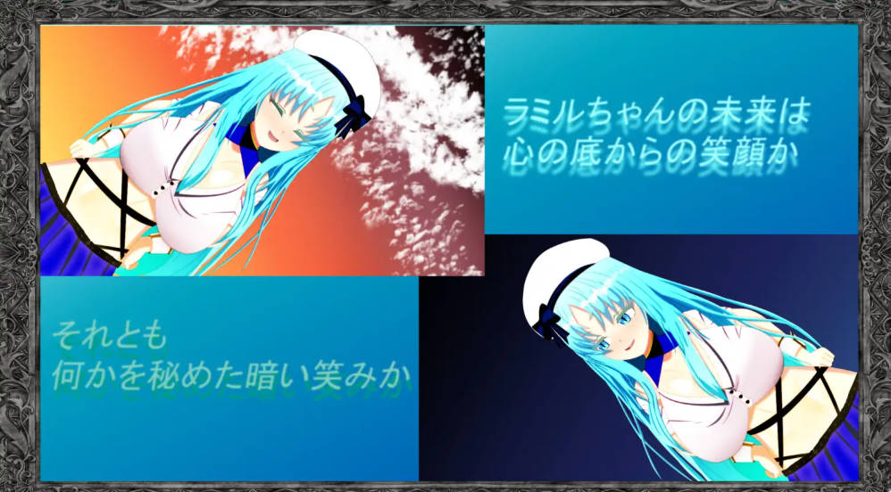 686081d14757d.jpg
