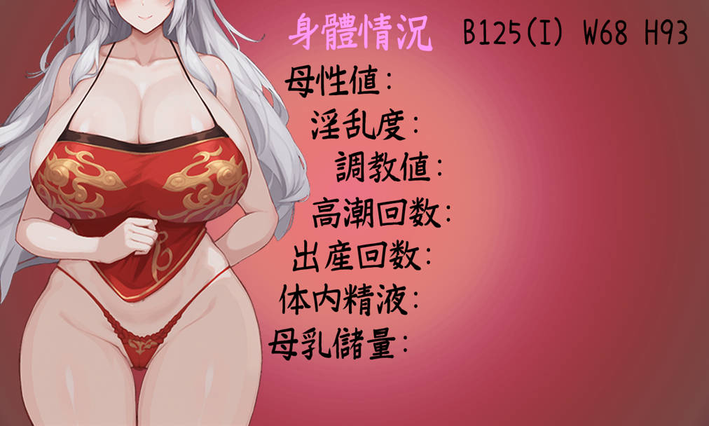 686082f98c5a1.jpg 686082f98c5a1.jpg