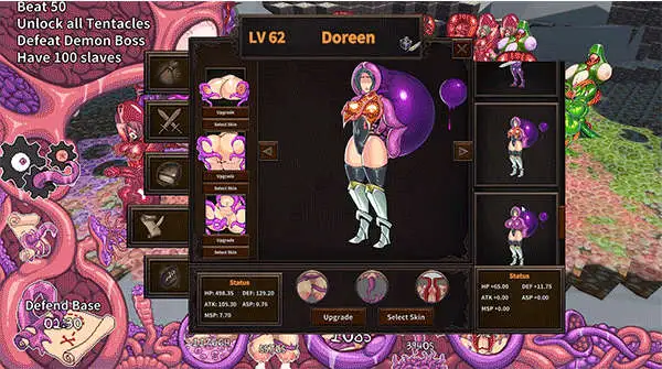 68612ec758904.png