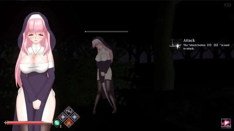 686130c983f58.png