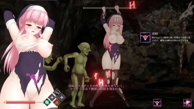 686130d520fe0.png