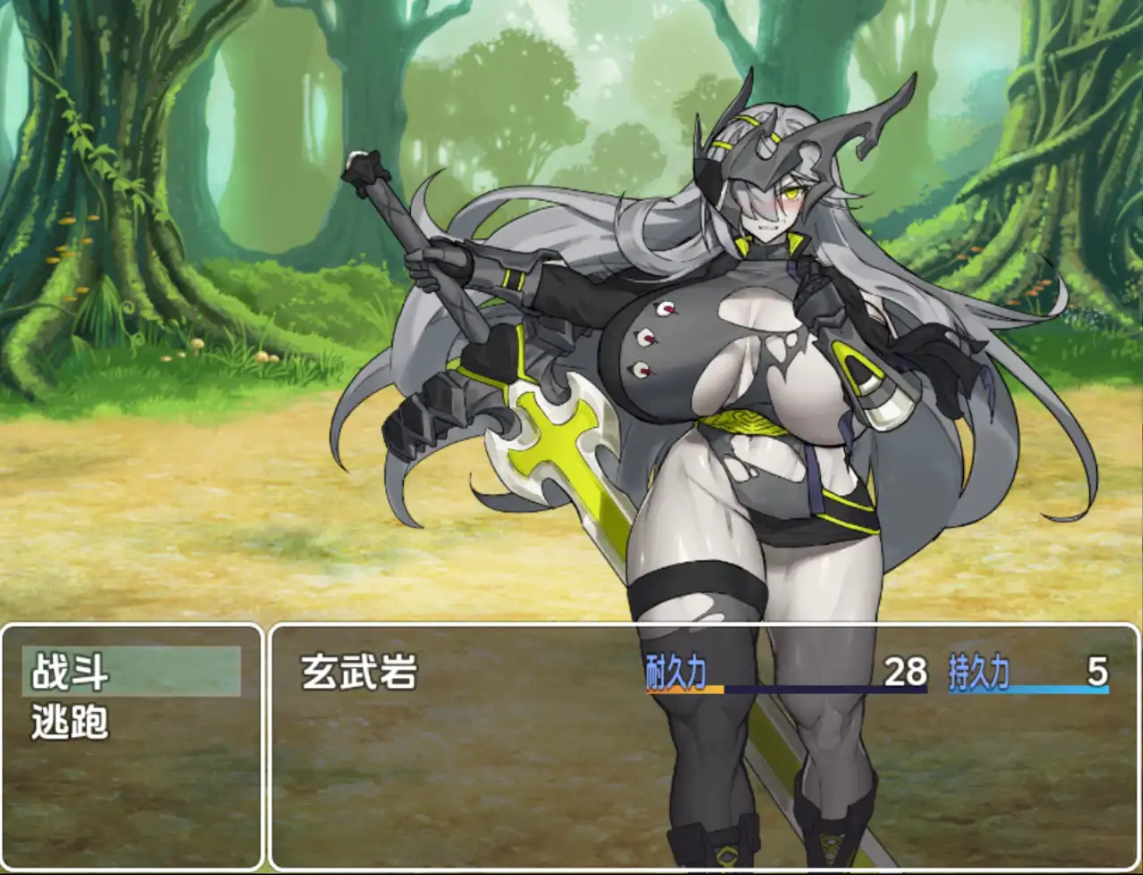 6861317f96e55.png