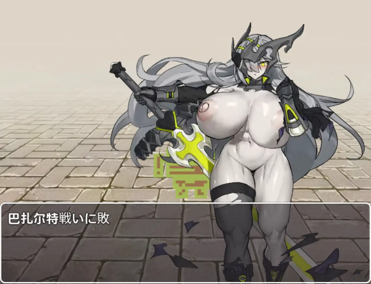 6861317fb2110.png