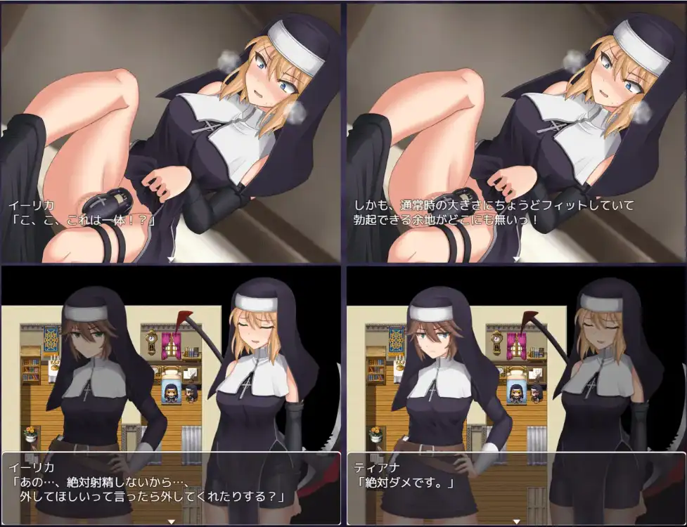 686131fe176d4.png 686131fe176d4.png