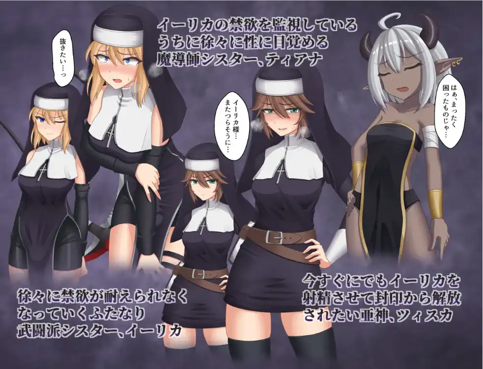 686131fe1a262.png 686131fe1a262.png