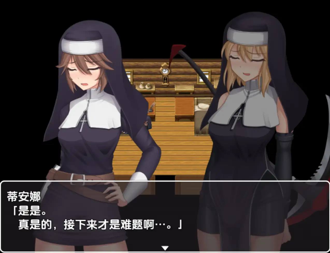 686131fdde02e.png 686131fdde02e.png