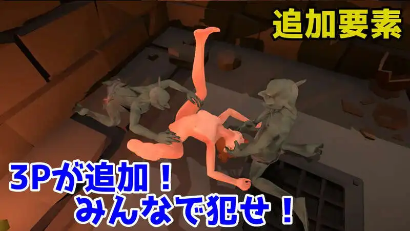 68613034ea4b6.png