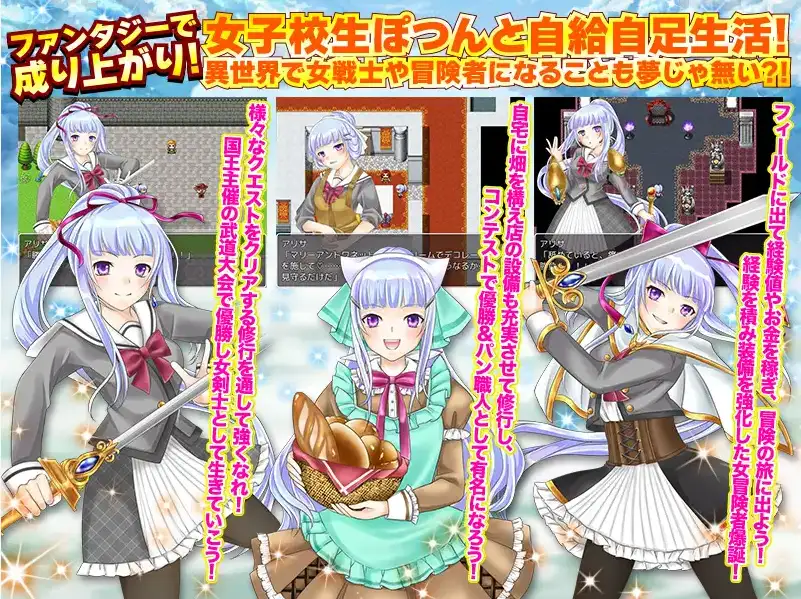 6861347cdd93e.png