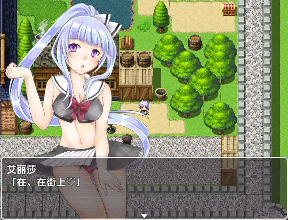 6861347ce48d1.png