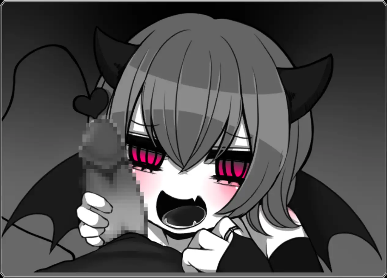 68627e0fbe891.png