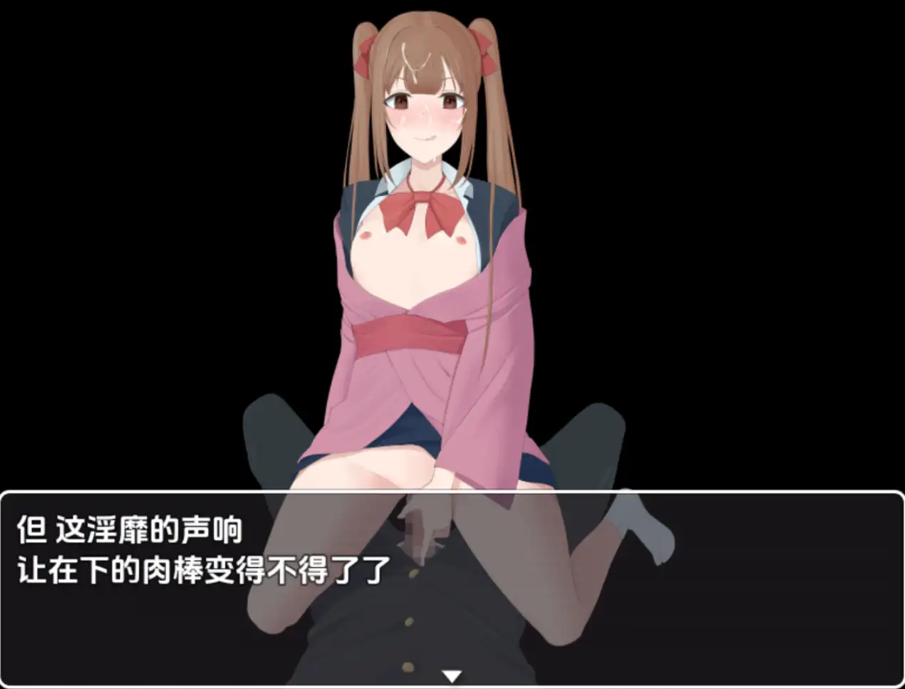 68627e85376b6.png 68627e85376b6.png