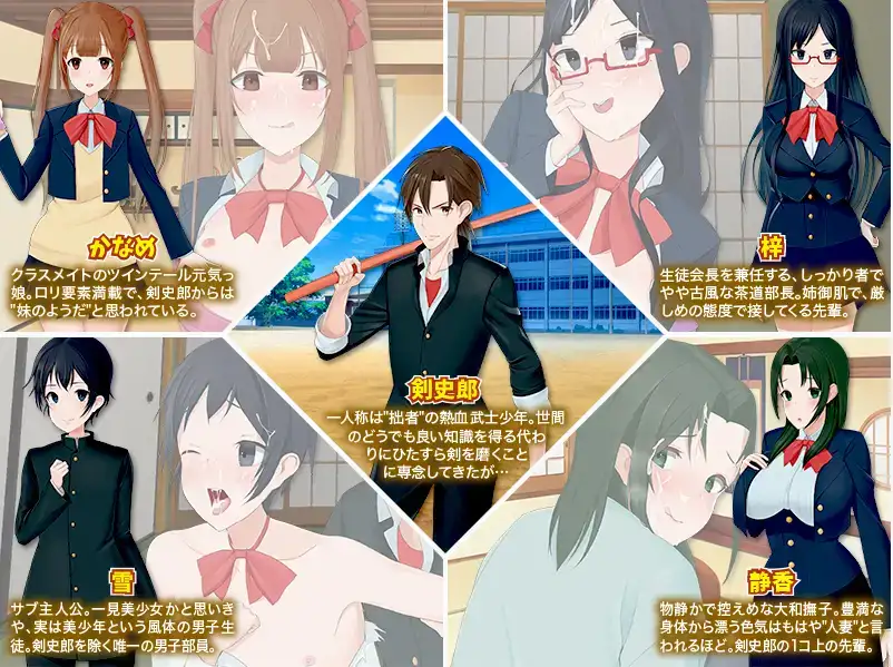 68627e8555d79.png 68627e8555d79.png