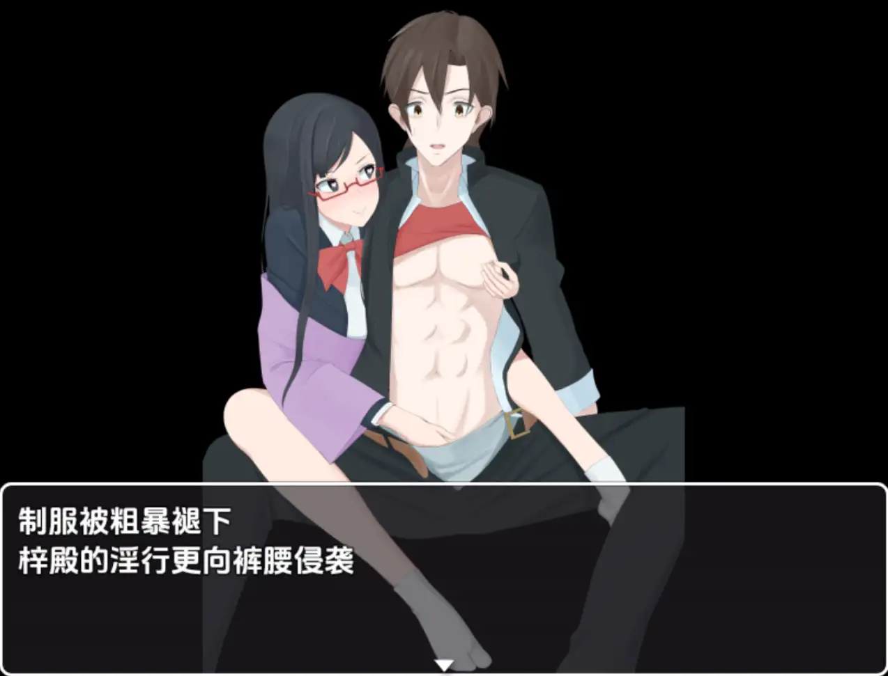68627e85386bc.png 68627e85386bc.png