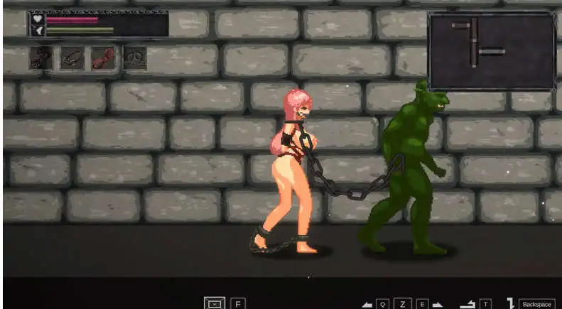 68627fdab82dc.png