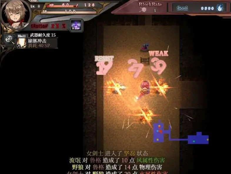 6862806c6eb8a.png