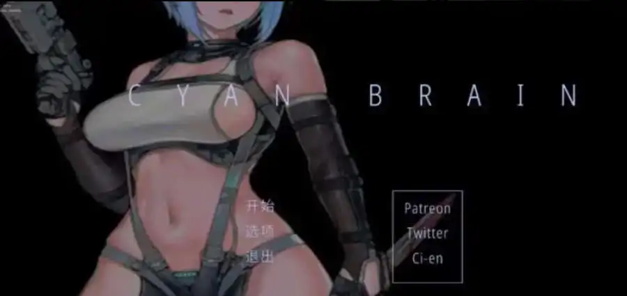 6862827b84b31.png 6862827b84b31.png