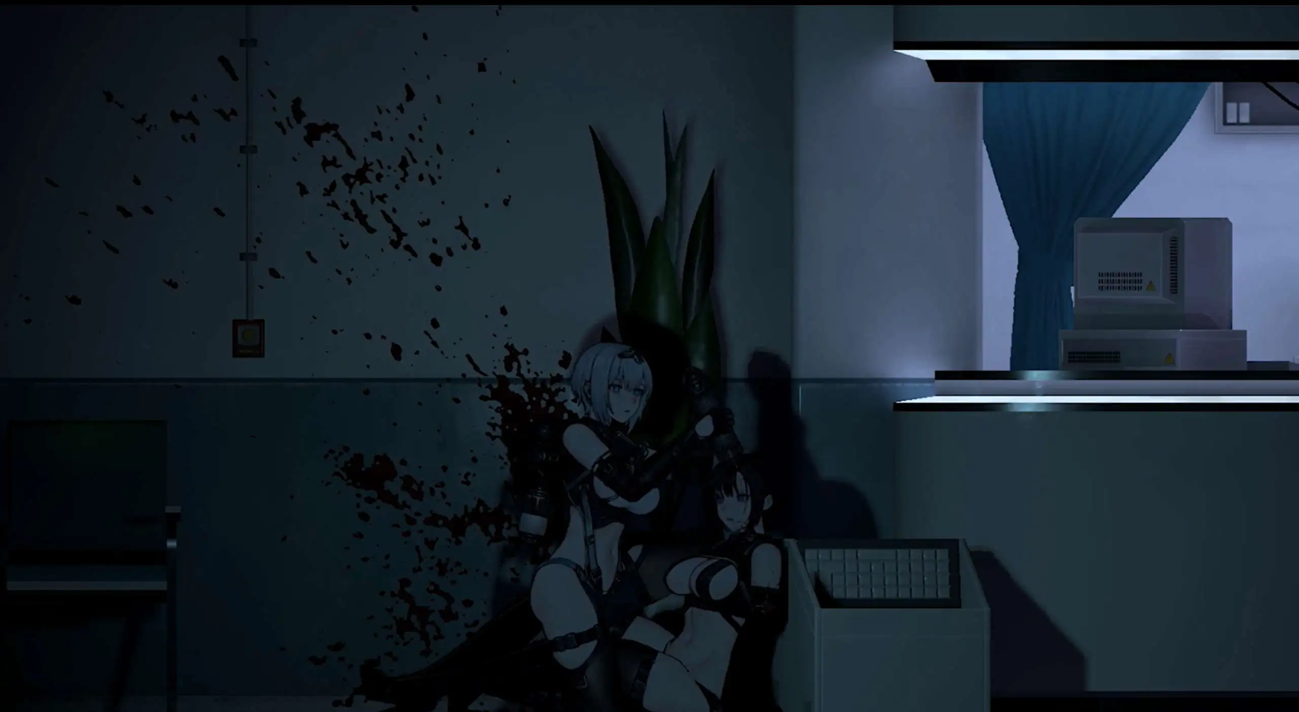 6862827c13c07.png 6862827c13c07.png