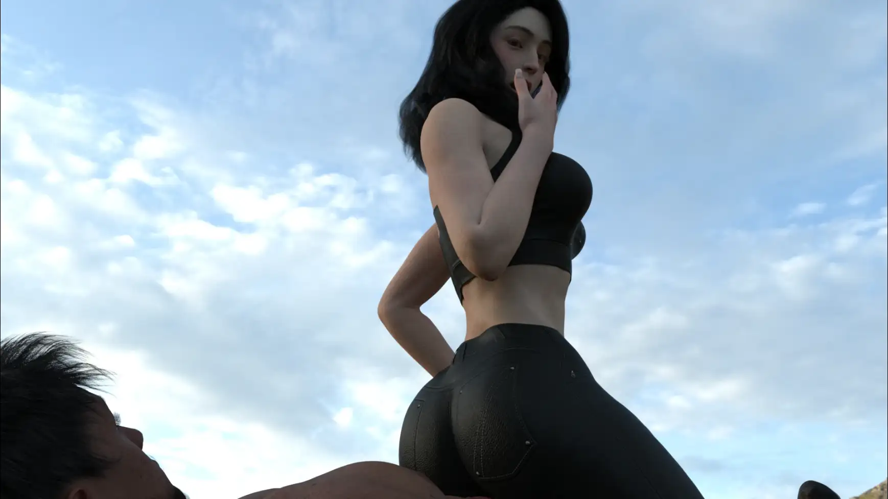 68628304eed64.png
