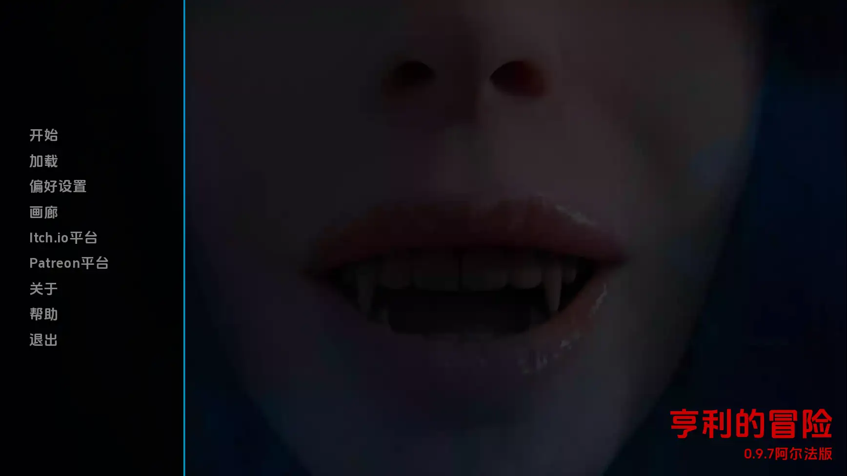6862830501908.png