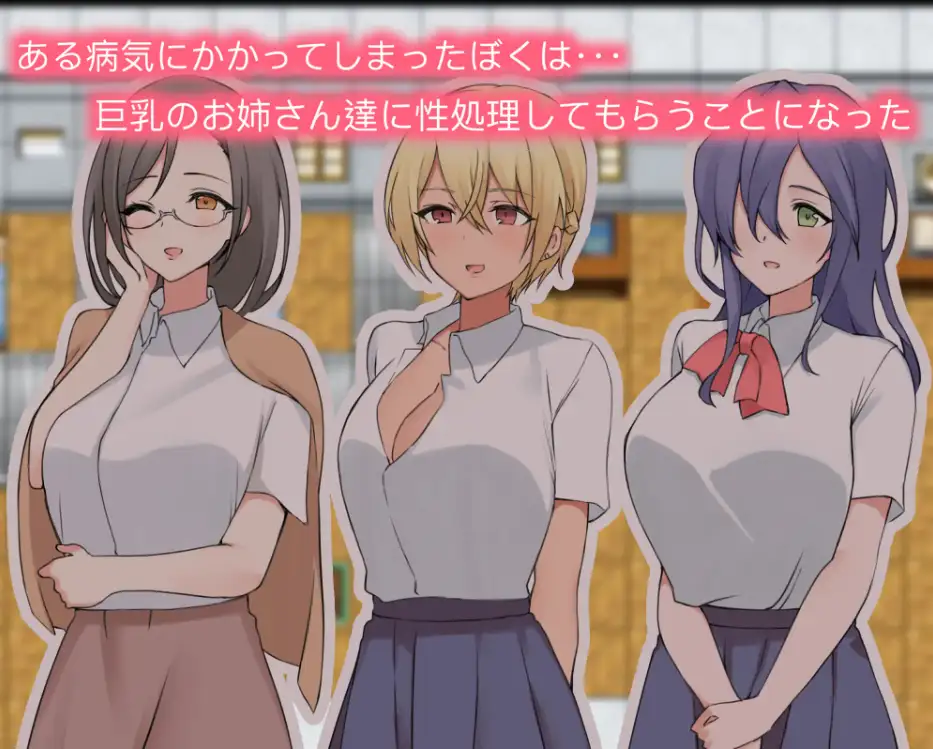 686285f9ad4fc.png 686285f9ad4fc.png