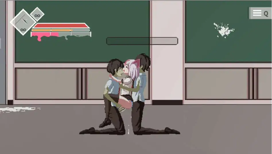686286777c4cf.png 686286777c4cf.png