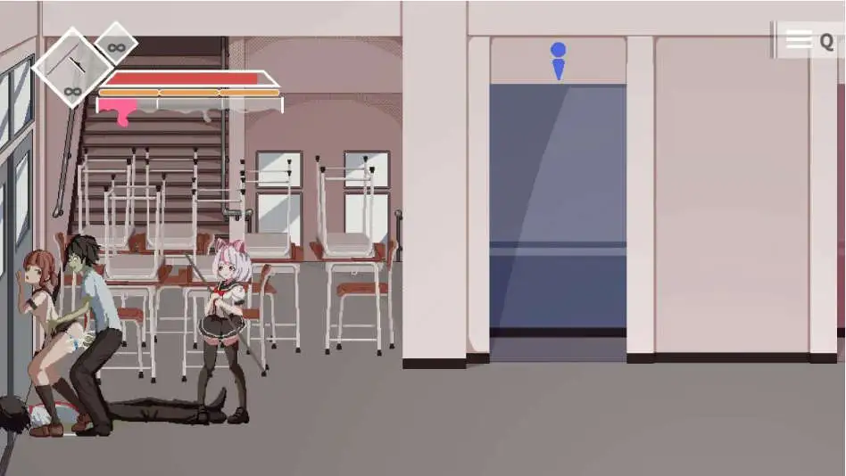 686286778d9ab.png 686286778d9ab.png