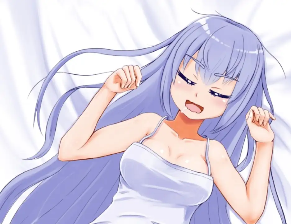 6863cc3a670ba.png