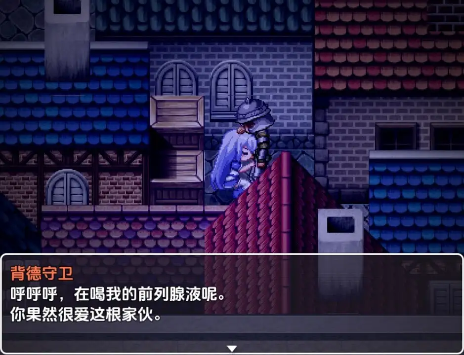 6863cc3a9fdea.png