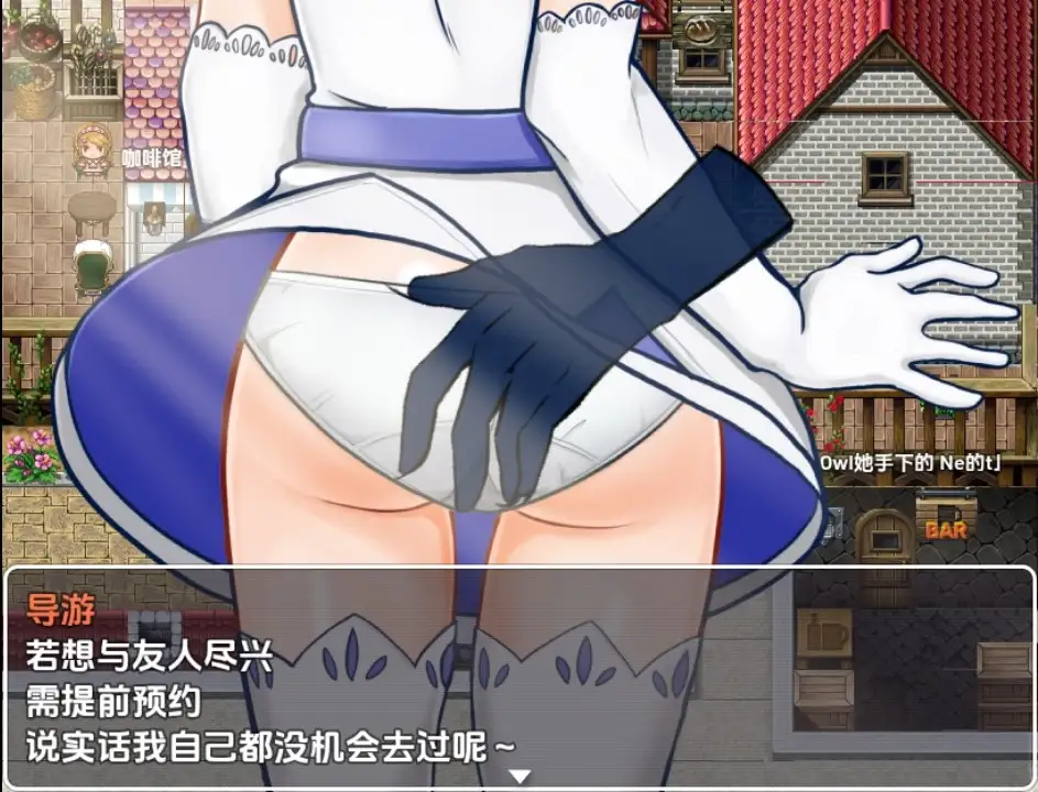 6863cc3a9c4a0.png