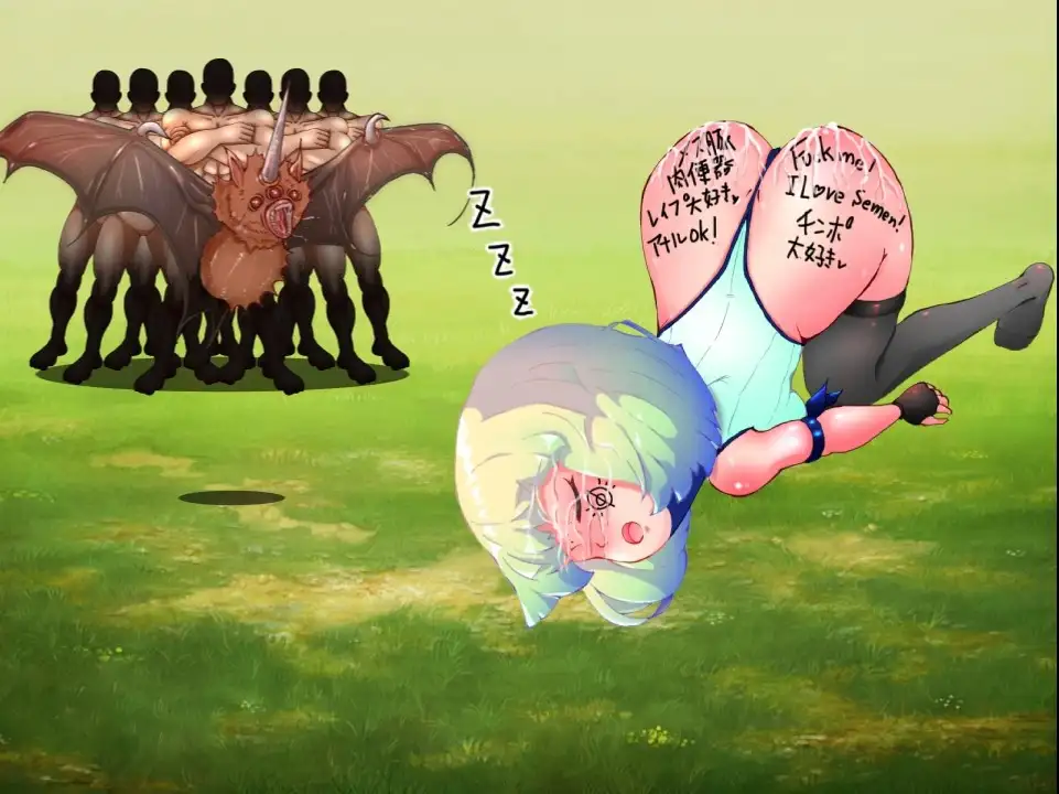 6863cd74dc186.png