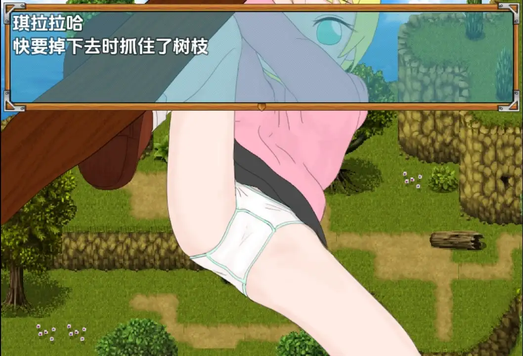 6863cde3806cd.png