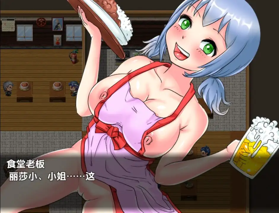 6863cebc2beef.png