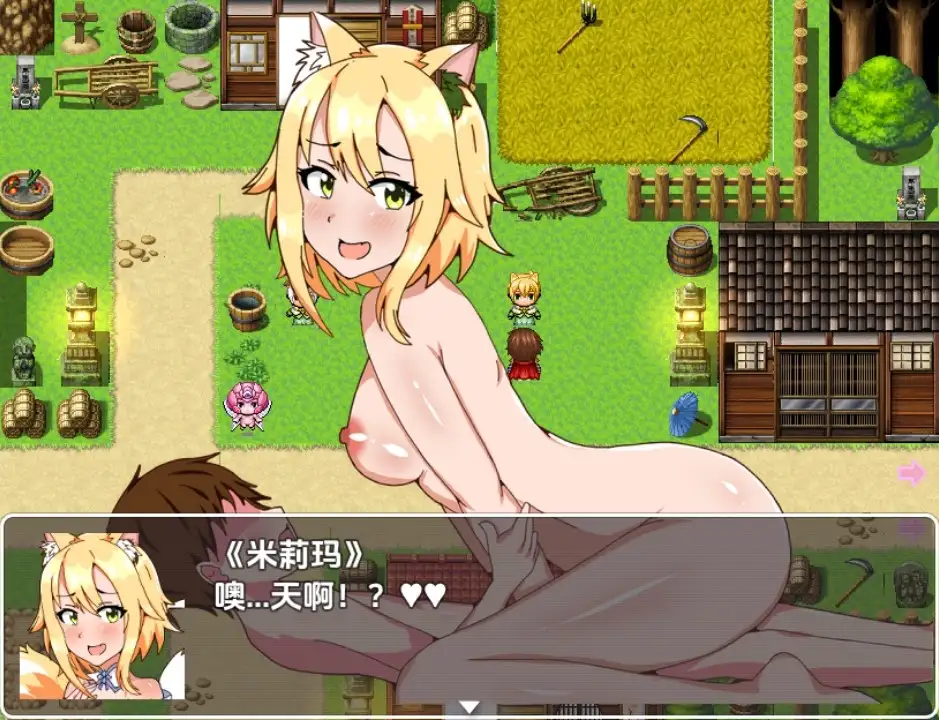 6863cff917a02.png