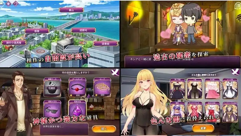 6863d4de3e963.png 6863d4de3e963.png