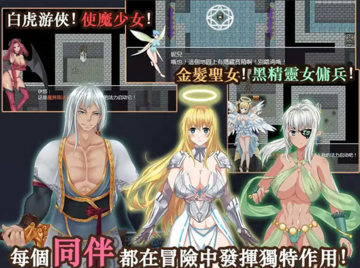 6863d653adc96.png